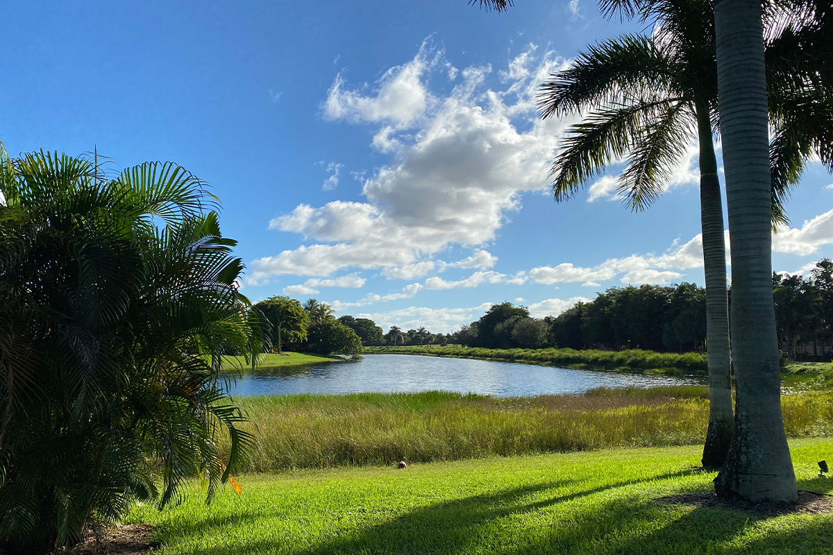 The Village of Doral Dunes > Home